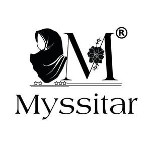 Myssitar