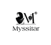 Myssitar