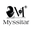Myssitar logo